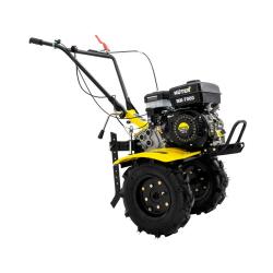 Мотоблок HUTER МК-7000М