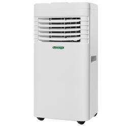 Кондиционер мобильный AC ELECTRIC Calipso ACE-07 FH/N6  