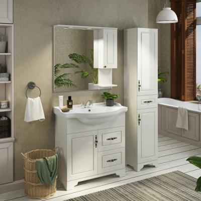 Пенал COMFORTY Сельвия 35*190 см