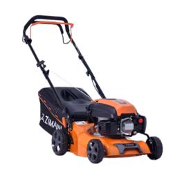 Газонокосилка ZIMANI LC142B