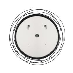 Зеркало КОНТИНЕНТ Mirel Led 75 см 