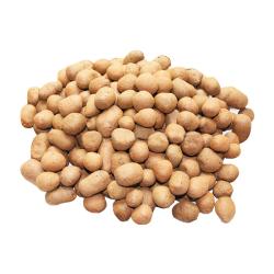 Керамзит 20-40 мм 0,05 м³