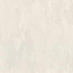 Обои EURO DECOR Stella 7254-23