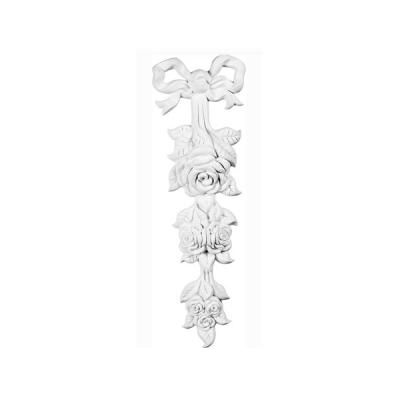 Орнамент DECOMASTER 560*180*50 мм DA-783