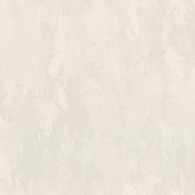 Обои EURO DECOR Stella 7254-23