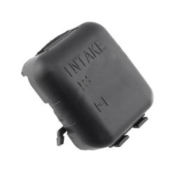 Корпус воздушного фильтра CHAMPION IGP