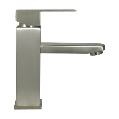 Смеситель для умывальника JUGUNI Parus 0402.172  Смеситель для умывальника JUGUNI Parus 0402.172