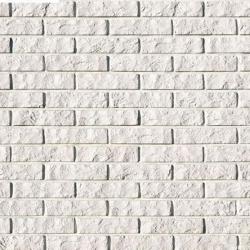 Искусственный камень WHITE HILLS Алтен брик