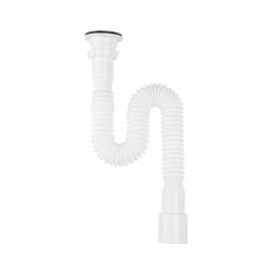 Гофросифон AQUANT F103