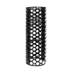 Сетка ВЕЗУВИЙ Соты 750*250*250 мм