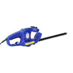 Кусторез BOJET EHT-450