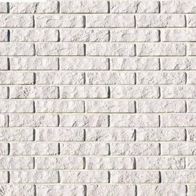 Искусственный камень WHITE HILLS Алтен брик