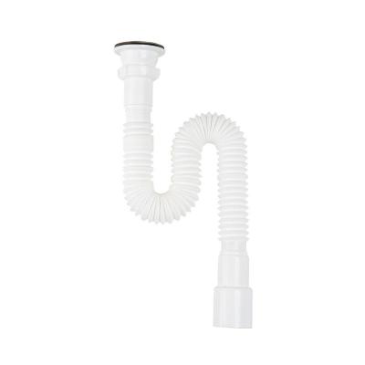 Гофросифон AQUANT F103