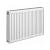 Радиатор стальной BERGERR PKKP K22 300*600 мм