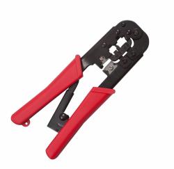 Кримпер для обжима кабеля HT-568R 12-3432