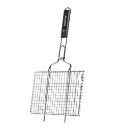 Решетка-гриль FORESTER 260*350 мм