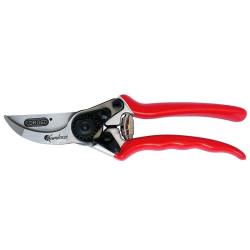 Секатор KAMIKAZE KM-5 Forged