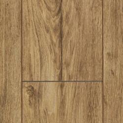 Ламинат FLOORPAN Violet FP1122 Дуб союз 4V 1380*193*10 мм