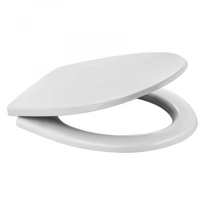 Сиденье для унитаза BERGES Star PP 026304