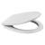 Сиденье для унитаза BERGES Star PP 026304