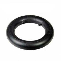 Камера для колеса пневматического 360 мм