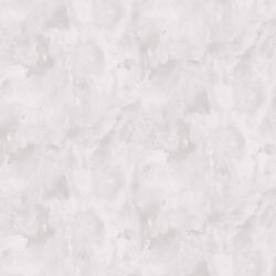Обои VICTORIA STENOVA Primadonna 287722