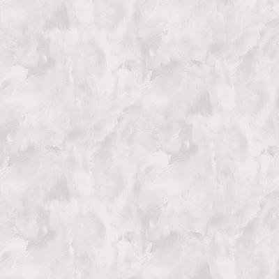 Обои VICTORIA STENOVA Primadonna 287722 