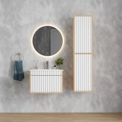 Пенал ONIKA Дайлер 35*142 см