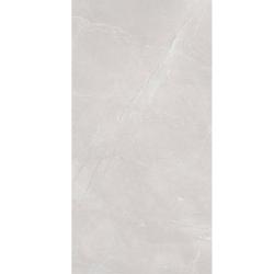 Плитка базовая REALISTIK Liceo Blanco rust 60*120 см