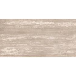 Плитка базовая NEW TREND Congo Dark 30*60 см