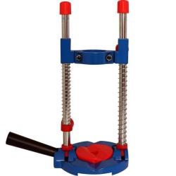 Стойка для дрели ДИОЛД СМС-43 МУ 50012030