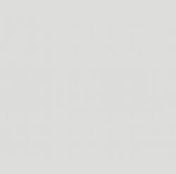 Обои ПАЛИТРА UniColor 72587-11 PL