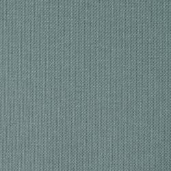 Штора РОСТЭКС Димаут Серо-синий 360*280 см