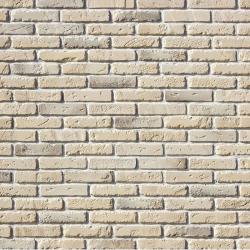 Искусственный камень WHITE HILLS Йорк брик А335-10