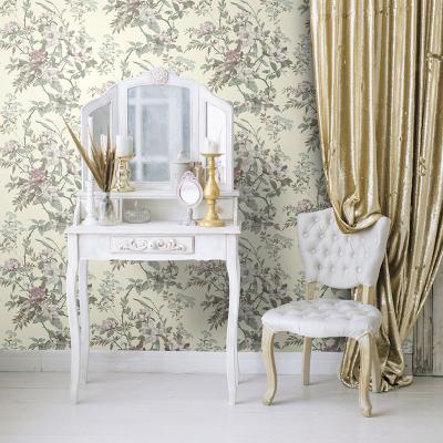 Обои ERISMANN Tessa 60191-03