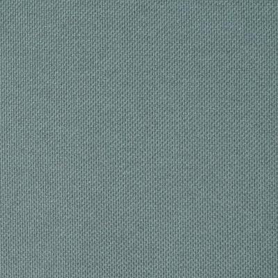 Штора РОСТЭКС Димаут Серо-синий 360*280 см