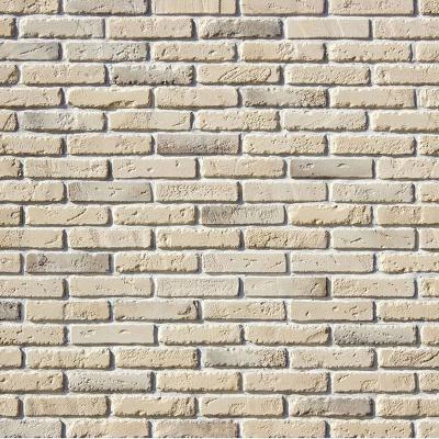 Искусственный камень WHITE HILLS Йорк брик А335-10