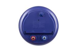 Водонагреватель HAIER ES100V-A4
