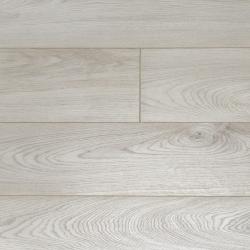 Ламинат KRONOPOL Volo D 4573 Дуб stork 1380*191*8 мм