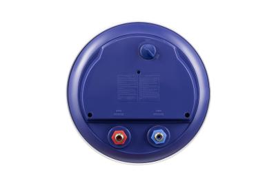 Водонагреватель HAIER ES100V-A4 Водонагреватель HAIER ES100V-A4