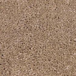 Ковролин FILOTEKS Discovery арт.70 (5м)