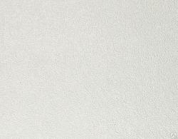 Плита потолочная NOMIPHON Rix Retail-A 