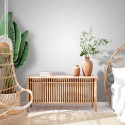 Обои ERISMANN Light 4 60271-01