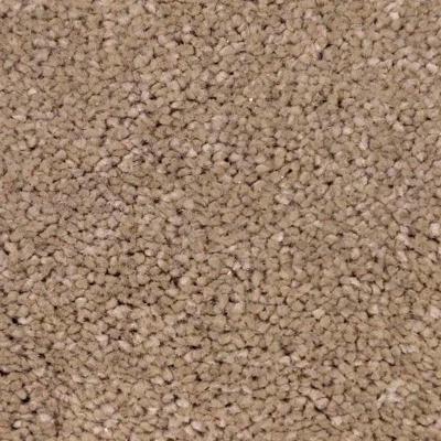 Ковролин FILOTEKS Discovery арт.70 (5м)