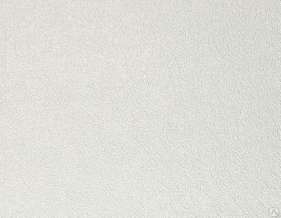 Плита потолочная NOMIPHON Rix Retail-A 