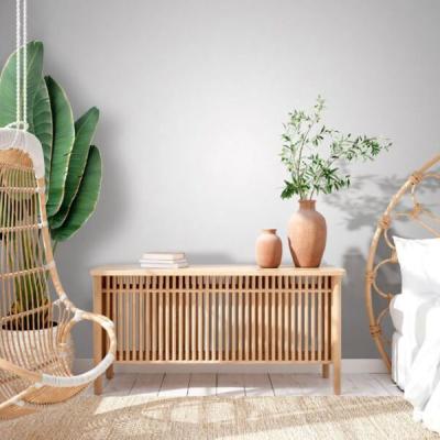 Обои ERISMANN Light 4 60271-01