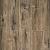 Виниловый ламинат SPC STEPTON Essence 2016-5 Дуб египетский 1220*181*4 мм