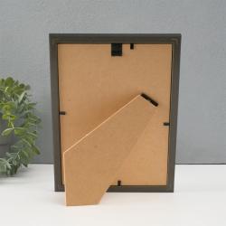 Фоторамка МИРАМ 15*21 см 636477-6