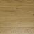 Ламинат KRONOPOL Volo D 4576 Дуб lark 1380*191*8 мм