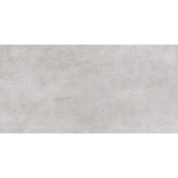 Плитка базовая DELACORA Dixon Titan 60*120 см